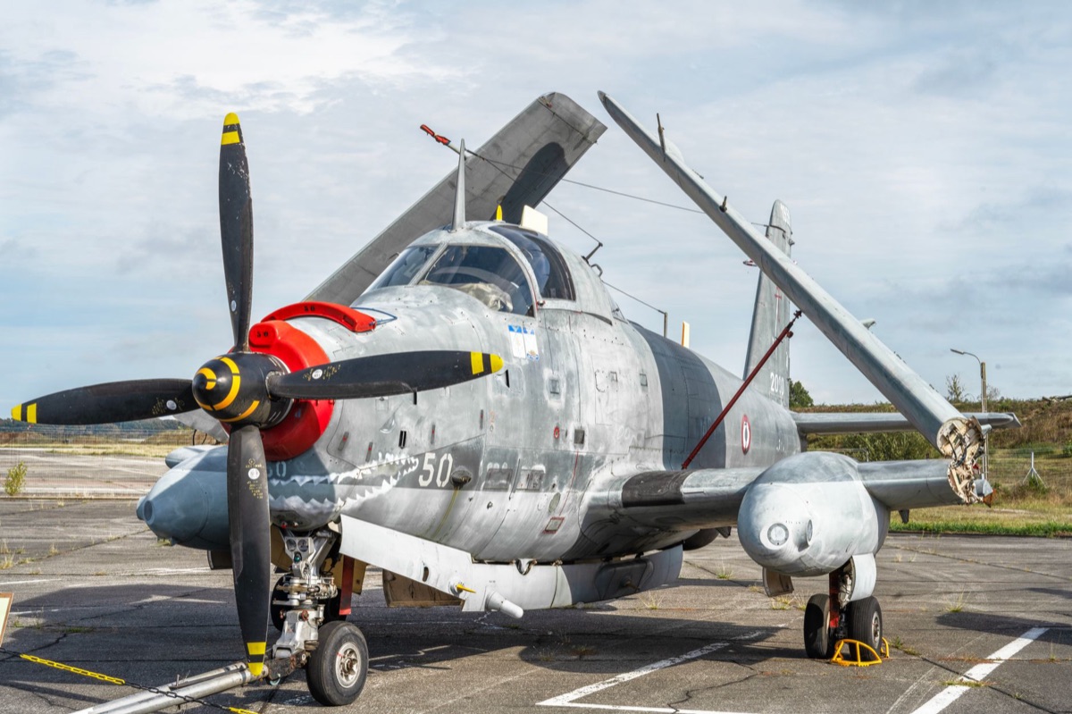 base okinawa military