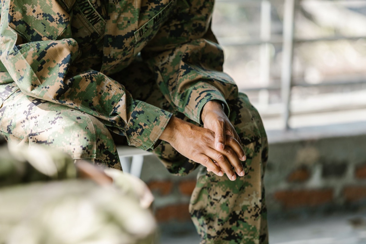 sito: i-love-okinawa.net, immagine di militari in okinawa