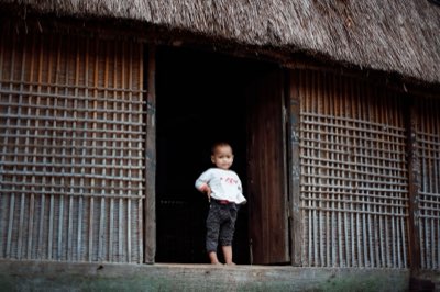 Okinawa Coastlines: Tracing 1000-Year Shifts in Island Life