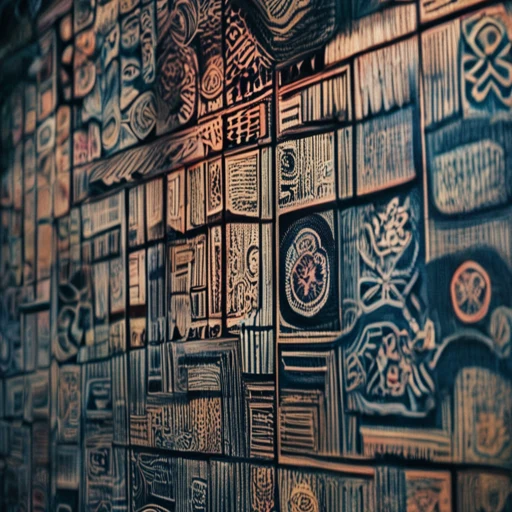 70% US-Basen: Kunst dokumentiert Okinawas komplexe Gegenwart