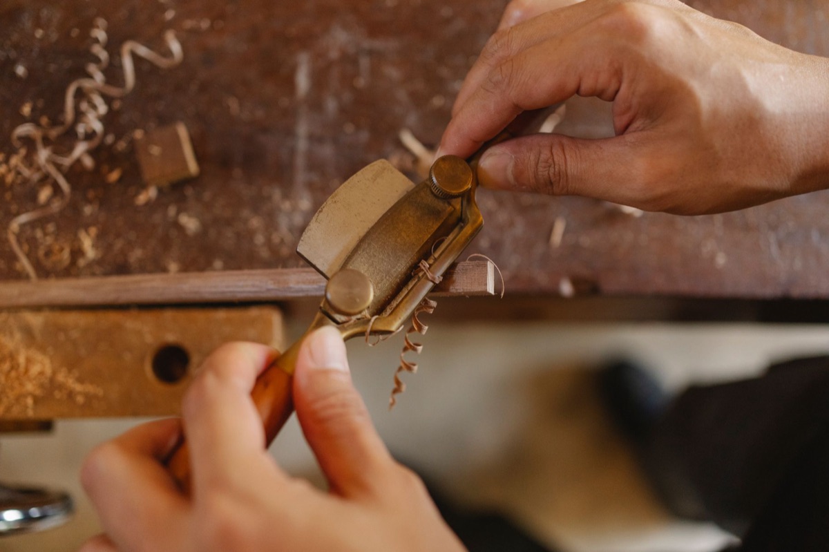 Creative Expression of Okinawan Identity