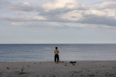 Ryukyu-erfenis: Kunstenaars tonen diepe cultuur van Okinawa